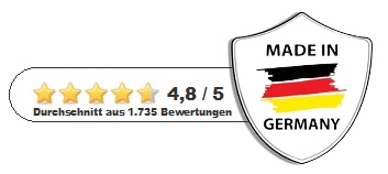 www.nischen-box.de